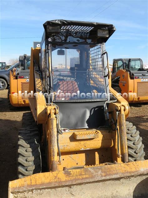 case 1840 skid steer cab removal|case 1840 skid steer cab forward.